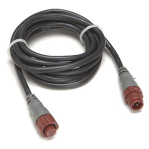 N2Kext-6Rd Cavi e Connettori NMEA 2000 Lowrance